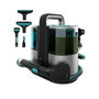 Voir la diapositive 1 : CECOTEC Nettoyeur cecotec 8435667155954 Elite noir - puissance 600 W