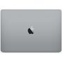 Voir la diapositive 4 : APPLE MacBook Pro 13 Touch Bar 2019 reconditionné i5 @ 2.4 GHz/512 Go SSD - Grade C - Gris