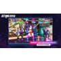 Voir la diapositive 4 : Just Dance 2023 Edition PS5 - Code de téléchargement