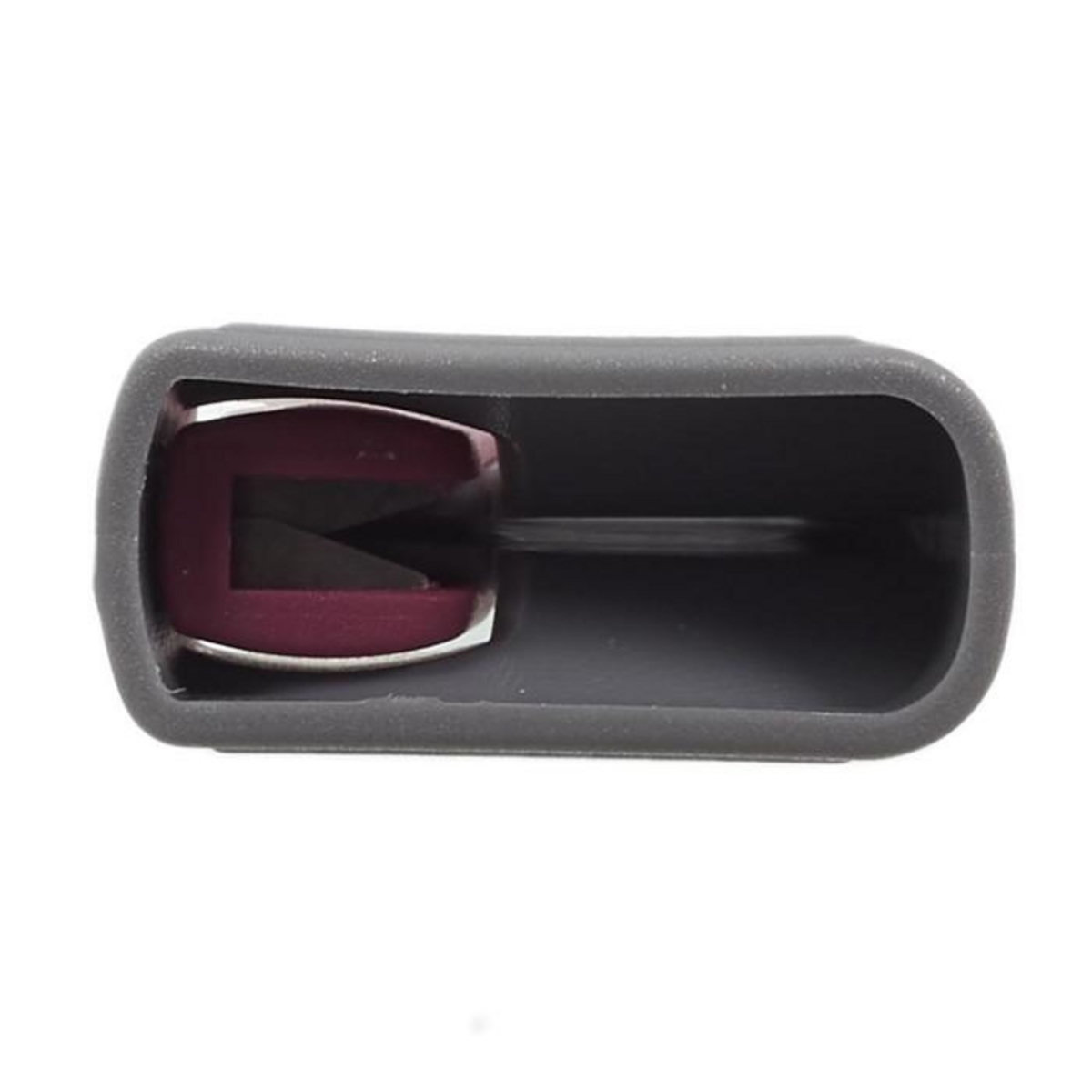 Paris Prix Couteau d'Office Avec Aiguiseur  Allure  21cm Gris