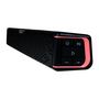 Voir la diapositive 5 : THOMSON THOMSON SB60BTS - Barre de son sans fil avec caisson de basses - Bluetooth 5.0 - Systeme stereo - 60W - Fixation murale - Noir
