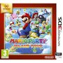 Mario Party Island Tour 3DS - Nintendo Selects