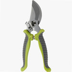 Pro garden Sécateur de jardin 19 cm