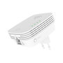 Voir la diapositive 2 : ESSENTIEL B Répéteur Wifi Easy Wifi  300P 2026