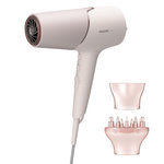 Philips Philips 5000 series BHD530/00 Sèche-cheveux