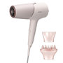 Voir la diapositive 1 : Philips Philips 5000 series BHD530/00 Sèche-cheveux