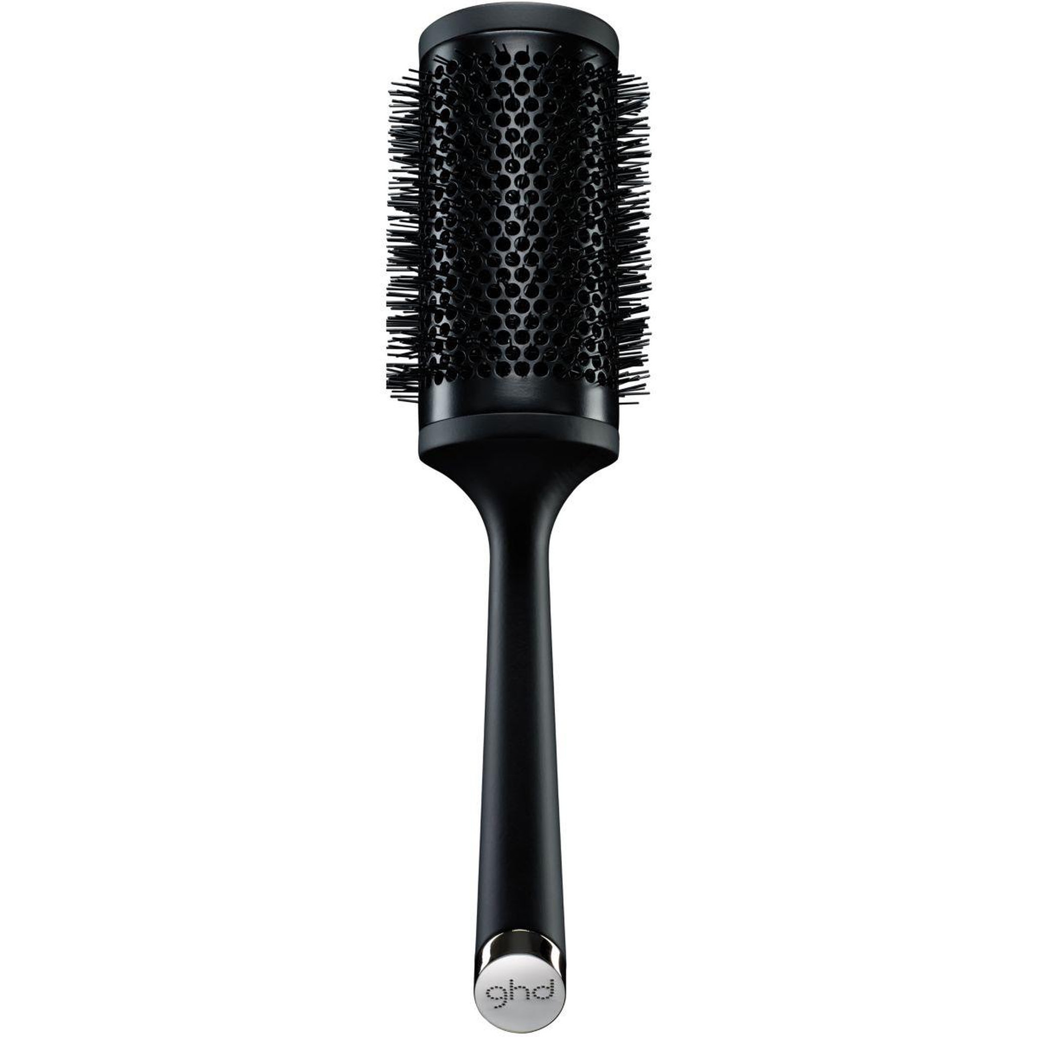 Ghd Brosse à cheveux céramique ronde - 55 mm - the blow dryer : brushing volumineux et séchage rapide sur cheveux longs