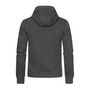 Voir la diapositive 2 : GEOGRAPHICAL NORWAY Sweat  Foncé  Homme Geographical Norway Gymclas