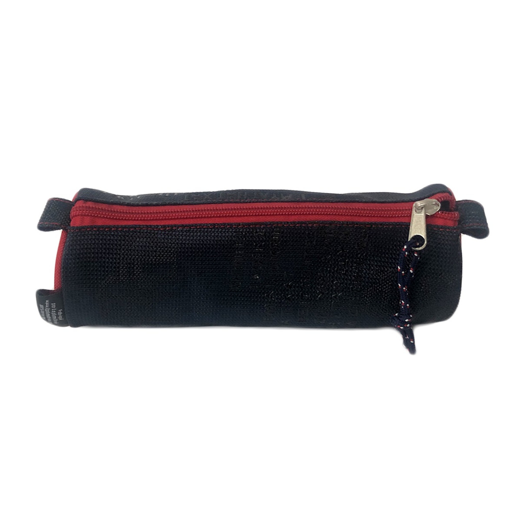 Voir la diapositive 2 : EVEREST Trousse ronde bleue BASE CAMP