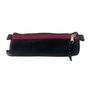 Voir la diapositive 2 : EVEREST Trousse ronde bleue BASE CAMP