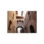 Voir la diapositive 2 : Paris Prix Papier Peint  Barcelona Palau Generalitat in Gothic Barrio