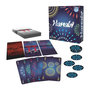 Voir la diapositive 2 : Cocktail Games Hanabi le jeux de carte version fr