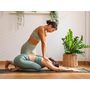 Voir la diapositive 6 : Smartbox Séjour au Maroc : 2 jours en riad avec vue mer, dîner et 2 sessions de yoga près d'Agadir - Coffret Cadeau Séjour