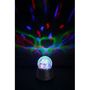Voir la diapositive 3 : PARTY Jeu de lumières KIDZ-PARTY