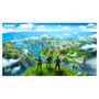Voir la diapositive 3 : Fortnite Pack Dernier Rire - Code de Téléchargement PS5