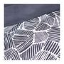 Voir la diapositive 2 : Today TODAY Parure de lit 2 personnes SUNSHINE - 240X260 - 118948