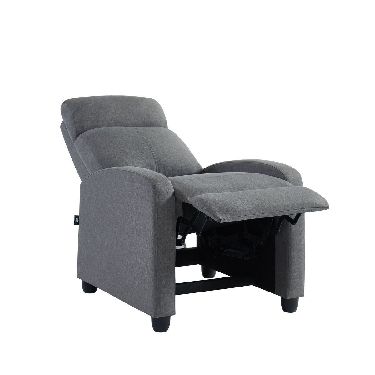 Fauteuil relax  inclinable TENNESSEE