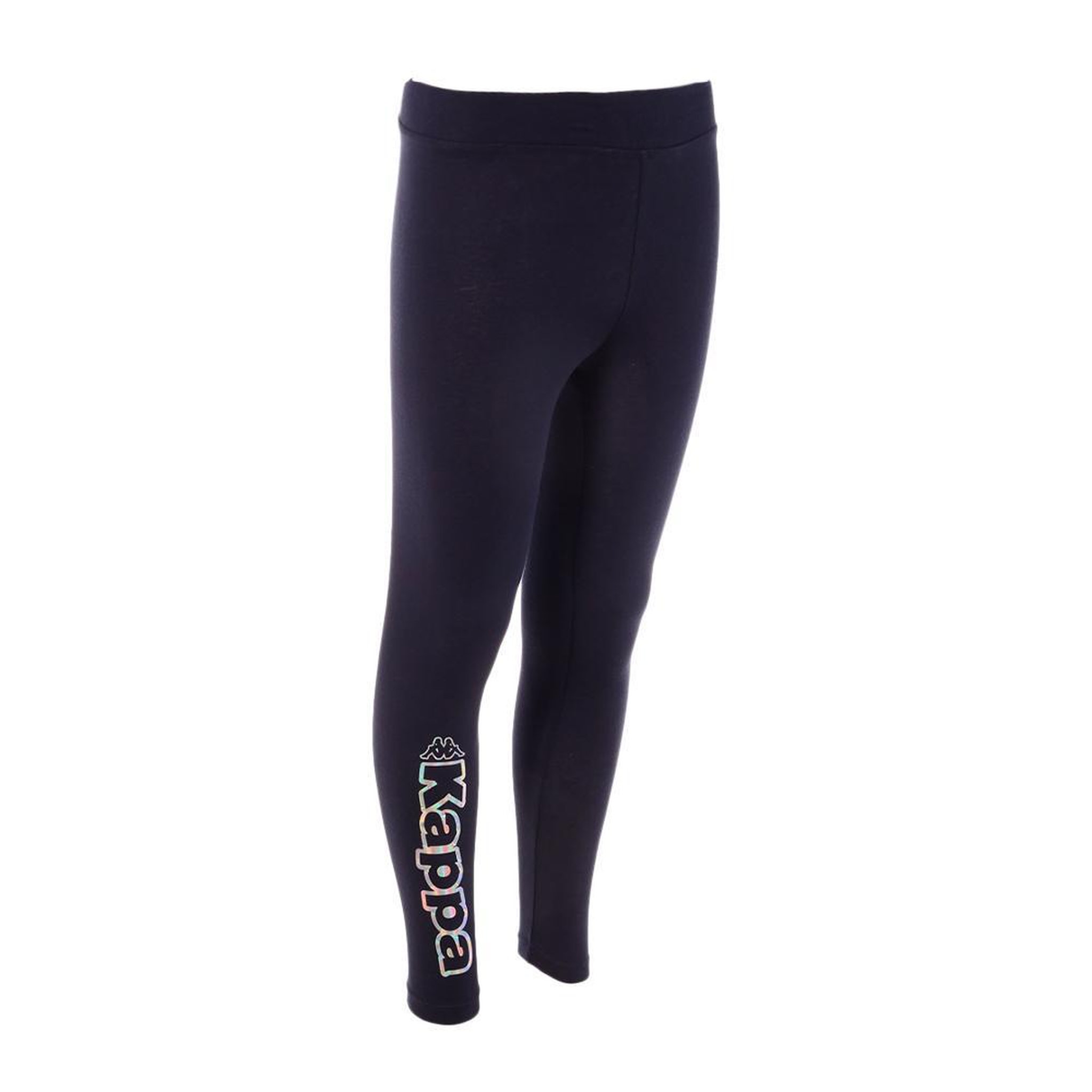 KAPPA Jogging  Fille Kappa Krosa. Coloris disponibles : Bleu