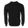 Voir la diapositive 2 : RMS 26 Pull  Homme RMS26 91237
