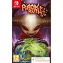 Rack N Ruin Nintendo Switch - Code de Téléchargement