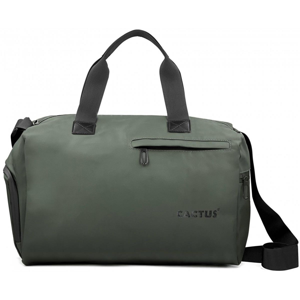 Cactus Sac de voyage week-end 20L sans roulettes