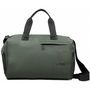Voir la diapositive 1 : Cactus Sac de voyage week-end 20L sans roulettes
