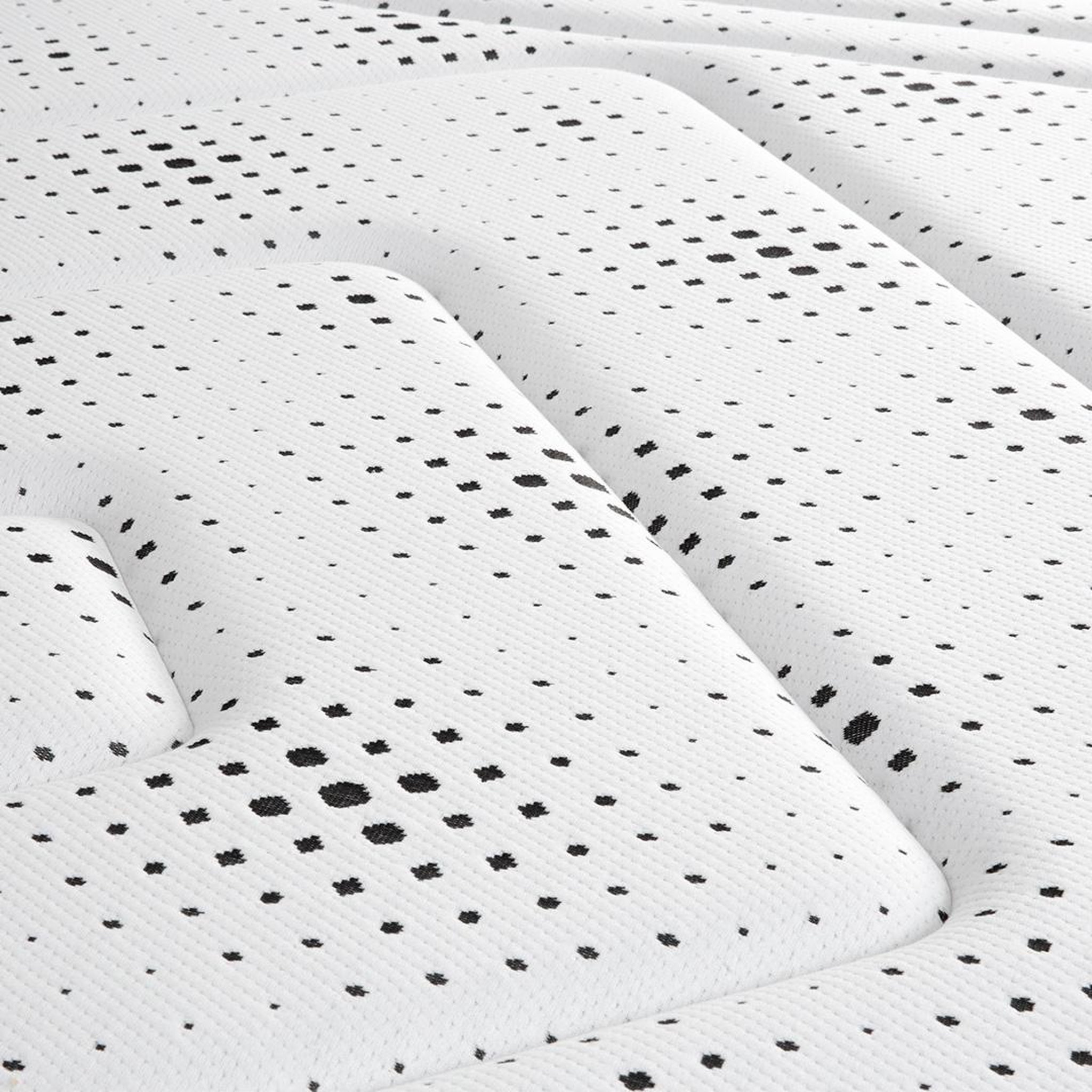 Voir la diapositive 6 : BELLECOUR Bellecour literie | matelas celestin 2.0 | mousse avec mémoire de forme