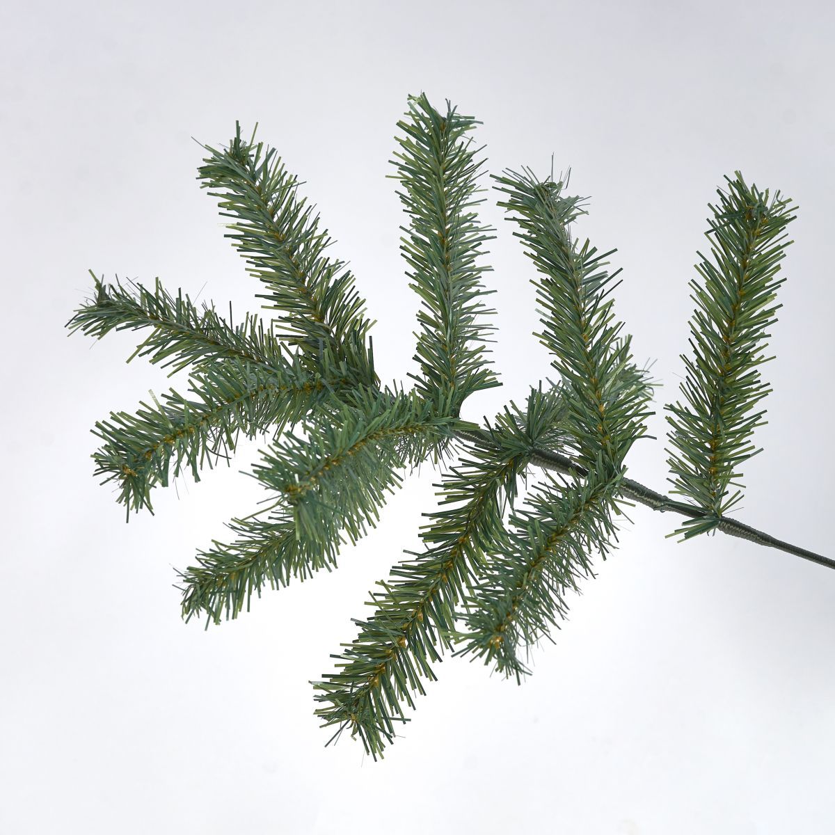 ACTUEL Sapin pvc discount 90cm dia62cm