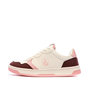 Voir la diapositive 1 : JUSTOVERTHETOPJOTT Baskets /Rose Femme Jott River