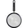 Voir la diapositive 3 : TEFAL Poêle G6 Unlimited Premium diam19cm G2570102