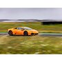 Smartbox Passion pilotage - Lamborghini - Coffret Cadeau Sport & Aventure