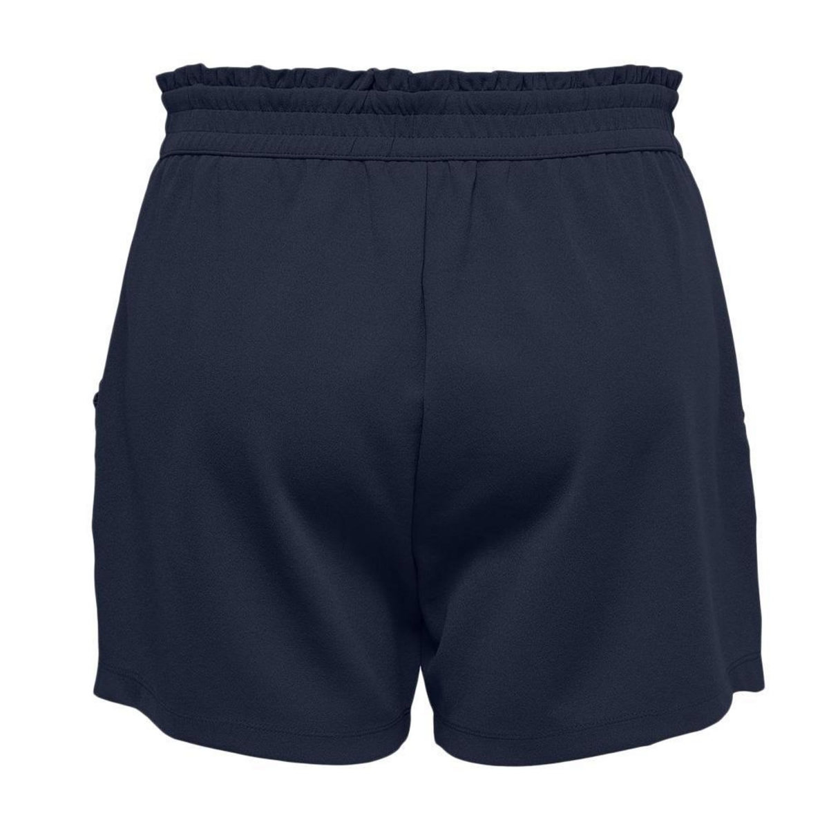 JACQUELINE DE YONG Short  Femme JDY New Catia