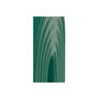 Voir la diapositive 3 : ATMOSPHERA Arche Déco à Poser en Dolomite  Flow  18cm Vert