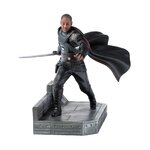 IRON STUDIOS Figurine Iron Studios Moff Gideon 1/10