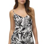 Vero Moda Débardeur /Noir Femme Vero Moda Eassy. Coloris disponibles : Blanc