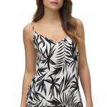 Vero Moda Débardeur /Noir Femme Vero Moda Eassy. Coloris disponibles : Blanc