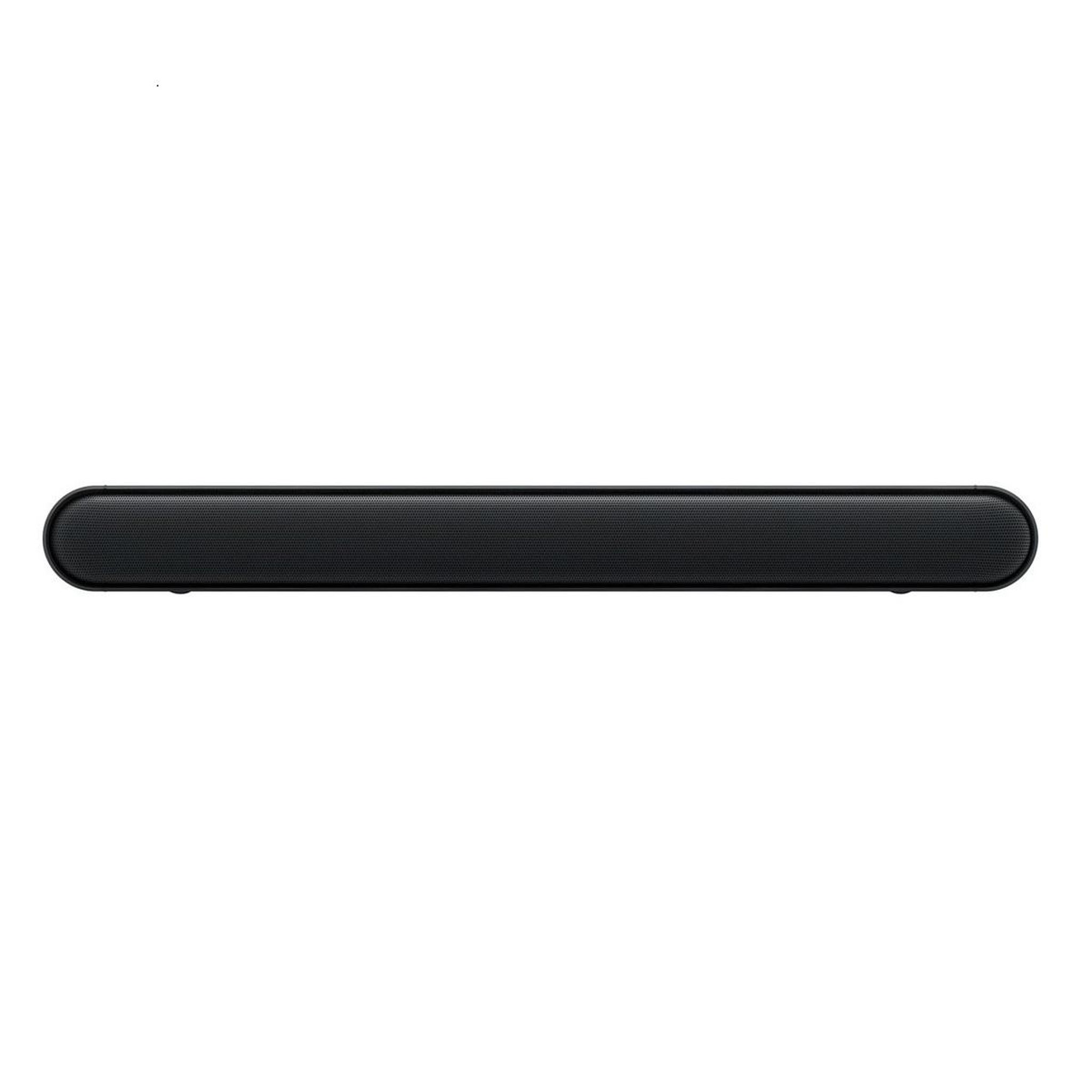 Voir la diapositive 4 : TCL Barre de son 3.1 240w bluetooth noir - S643WE