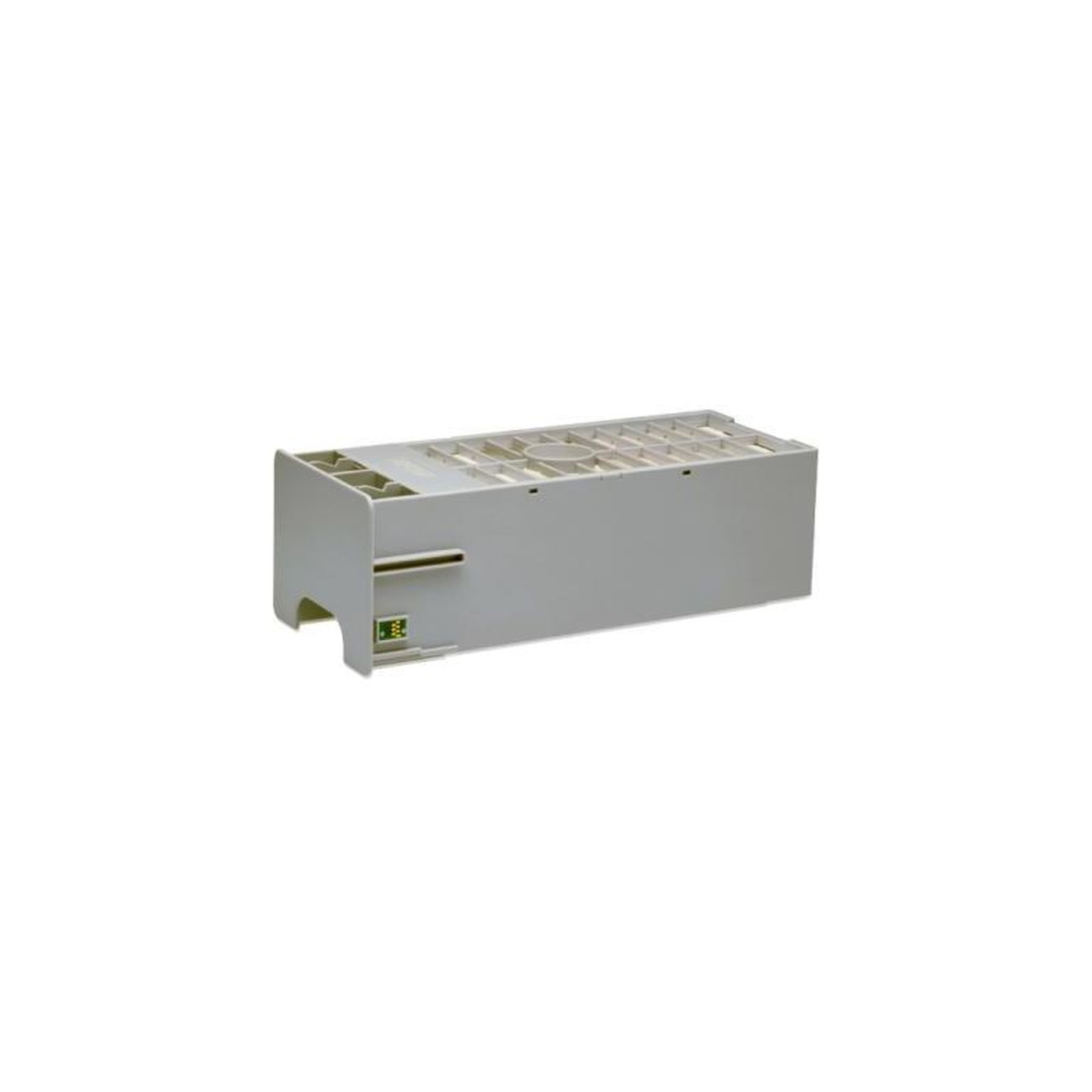 Epson Epson Maintenance Tank (1554898)
