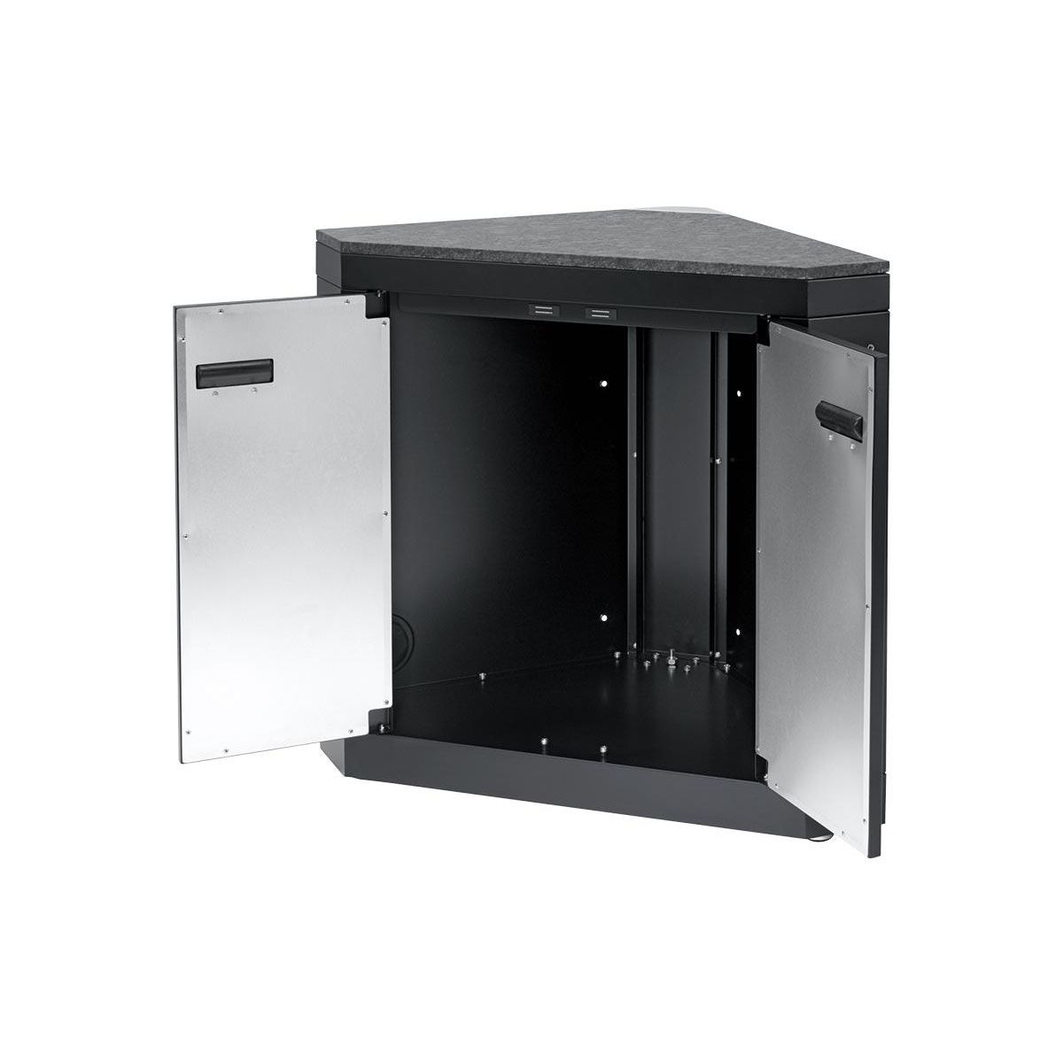 CHAR-BROIL Cuisine Ultimate outdoor - Module d'angle - Char-Broil