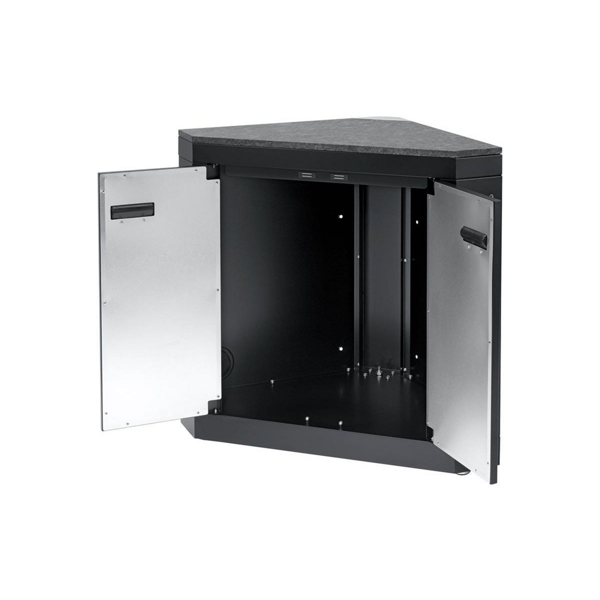 CHAR-BROIL Cuisine Ultimate outdoor - Module d'angle - Char-Broil