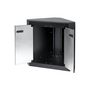 Voir la diapositive 2 : CHAR-BROIL Cuisine Ultimate outdoor - Module d'angle - Char-Broil