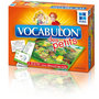 Voir la diapositive 1 : Jeu Vocabulon des petits 