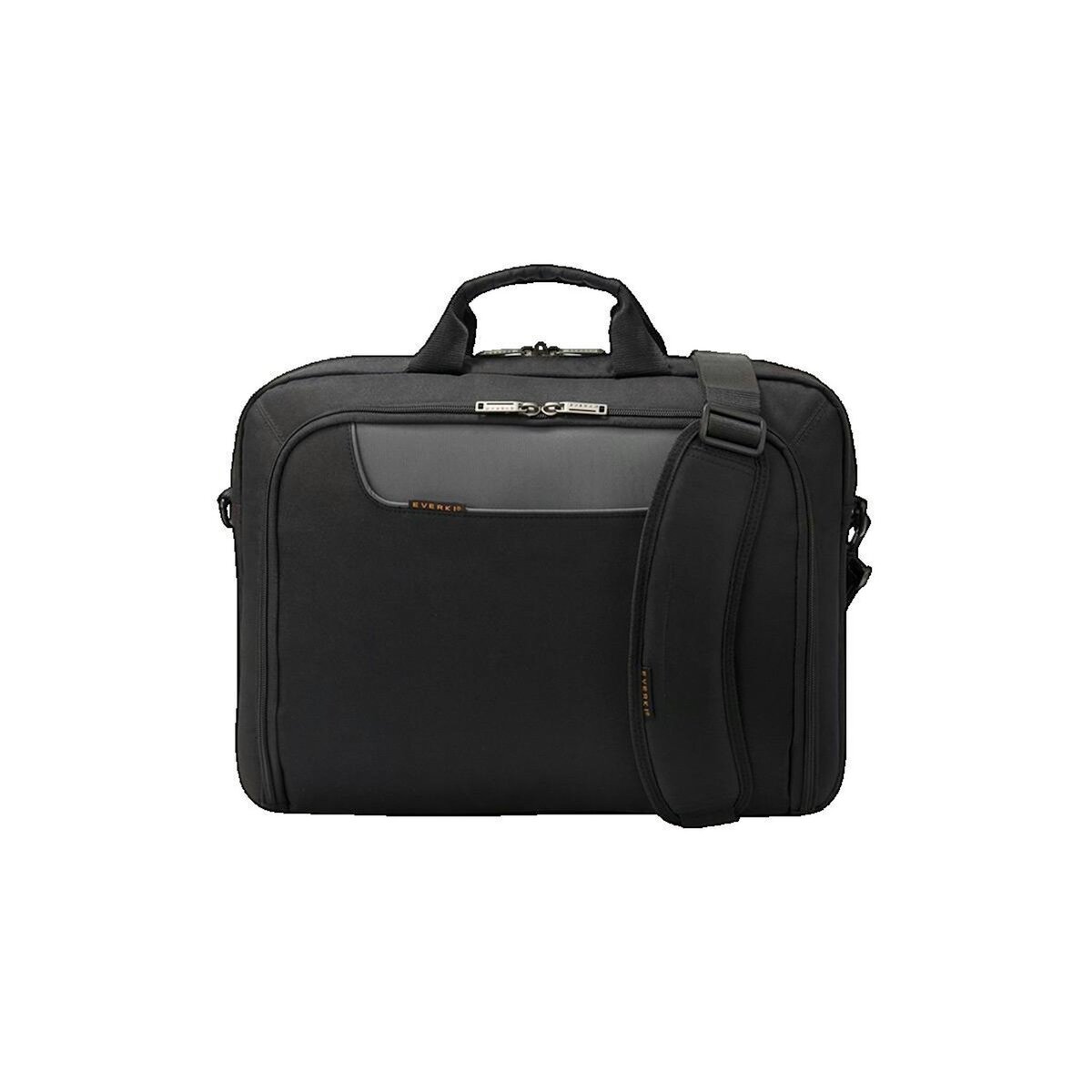 EVERKI Sac ordinateur Everki Advance pour ordinateurs jusqu'à 17,3 pouces