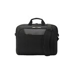 EVERKI Sac ordinateur Everki Advance pour ordinateurs jusqu'à 17,3 pouces