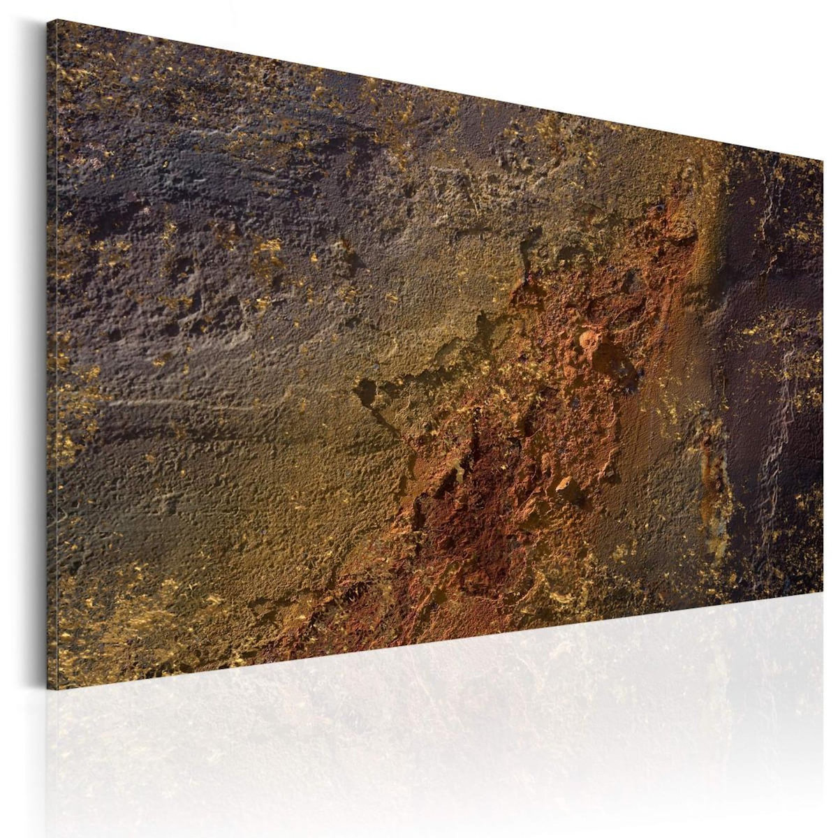 Paris Prix Tableau Imprimé  Lunar Structure