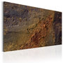 Voir la diapositive 1 : Paris Prix Tableau Imprimé  Lunar Structure