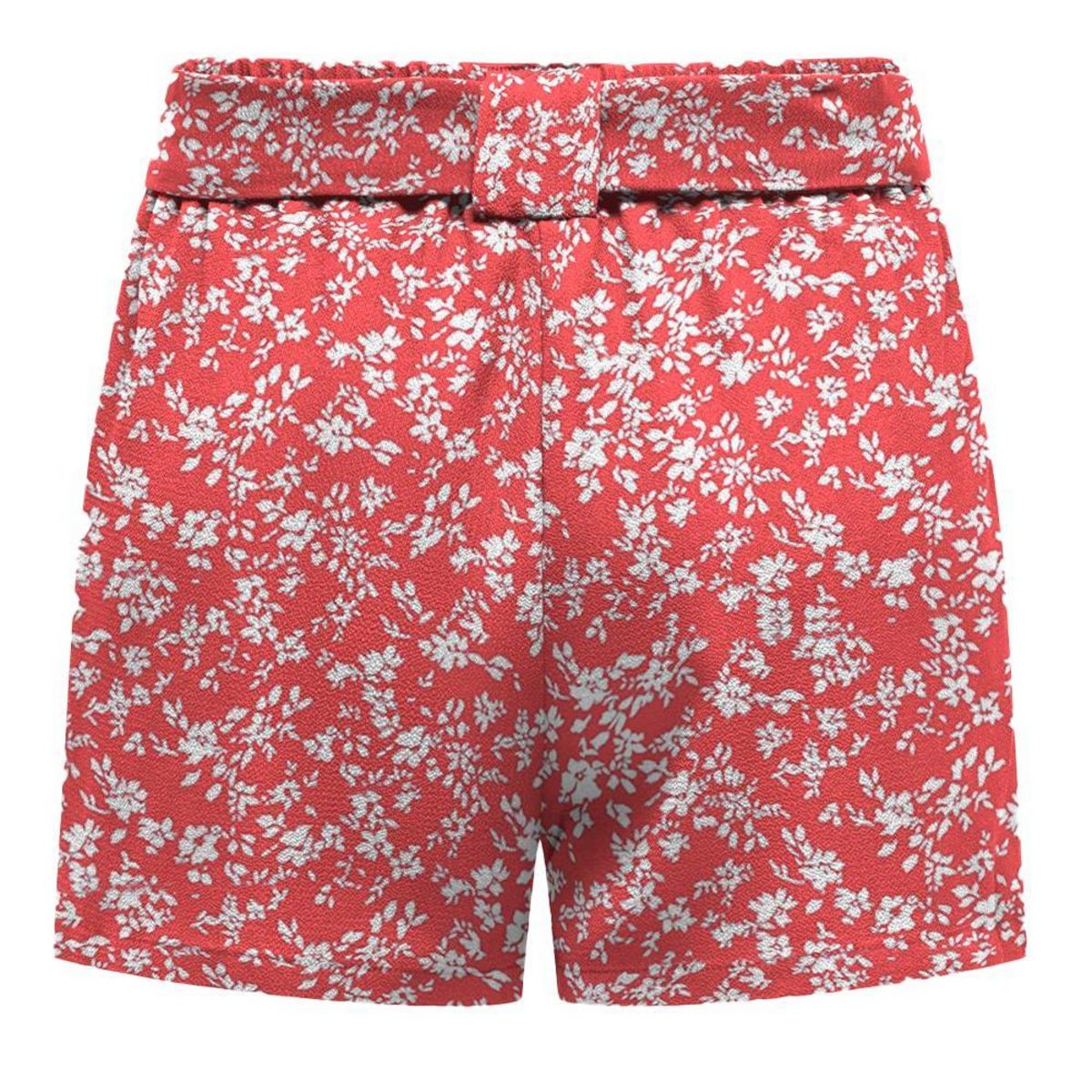 Only hort  Femme Only Talia