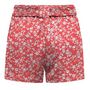 Voir la diapositive 2 : Only Short  Femme Only Talia
