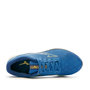 Voir la diapositive 4 : Mizuno Chaussures de running Bleu Homme Mizuno Wave Inspire 19