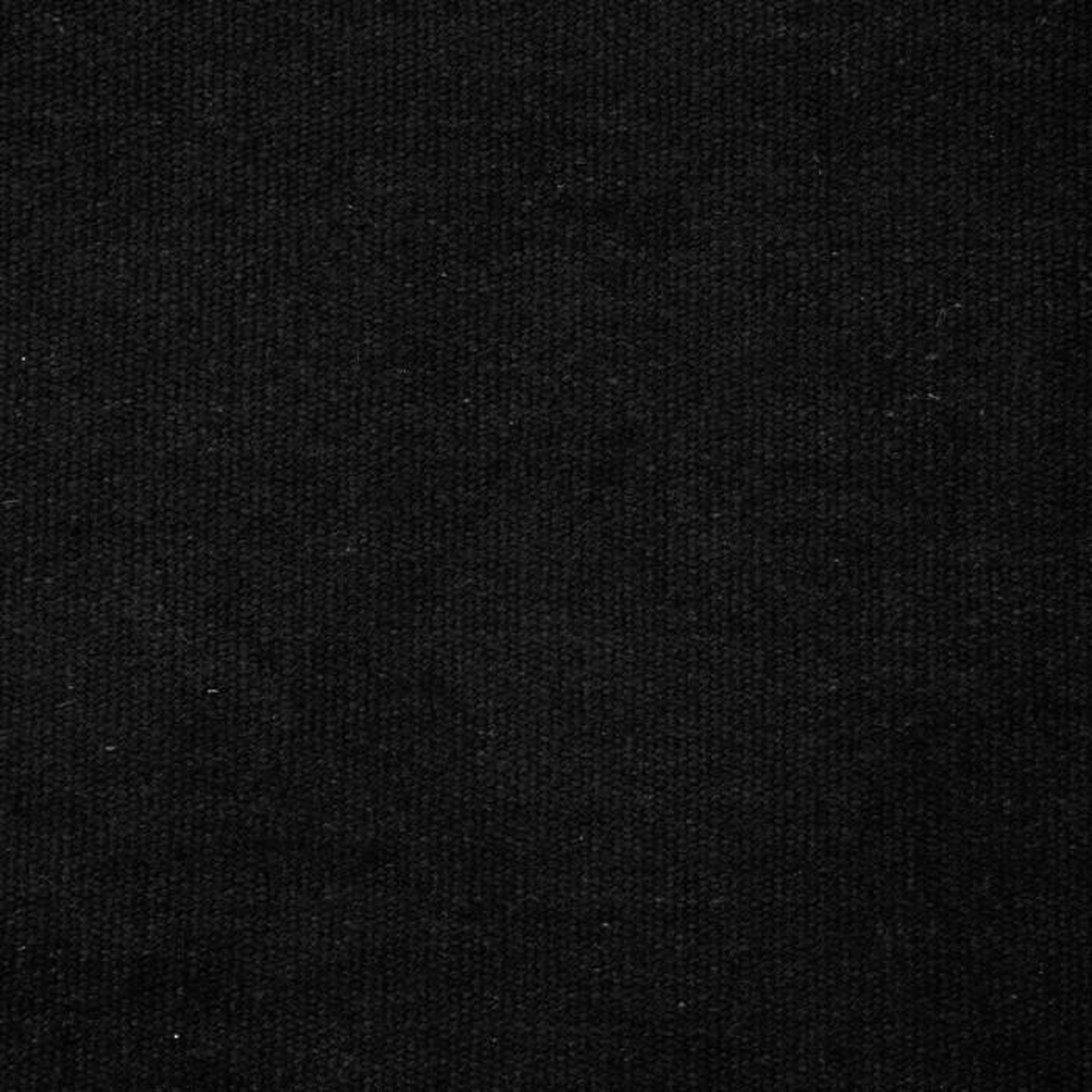 Voir la diapositive 3 : SECRET DE GOURMET Set de Table Déco  Maha  30x45cm Noir